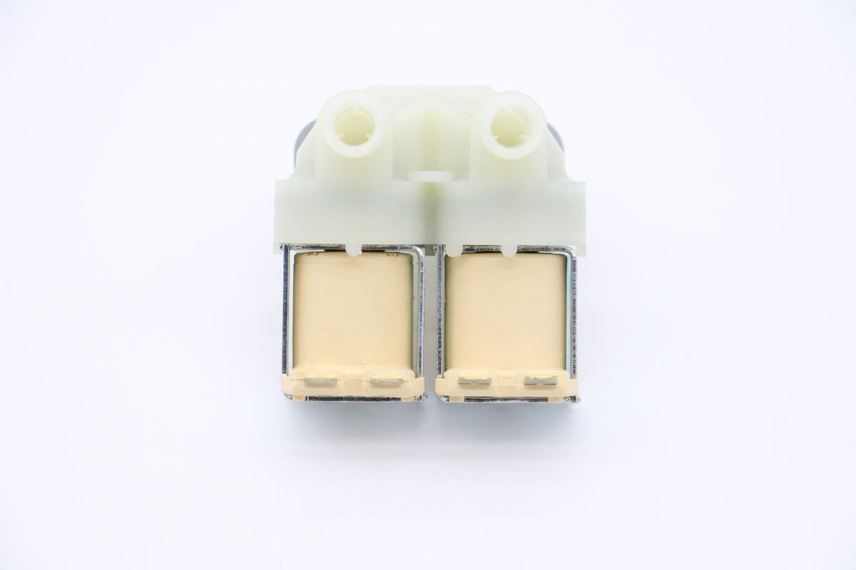 rcdw---solenoid-valve