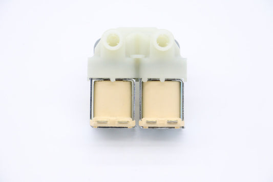 rcdw---solenoid-valve