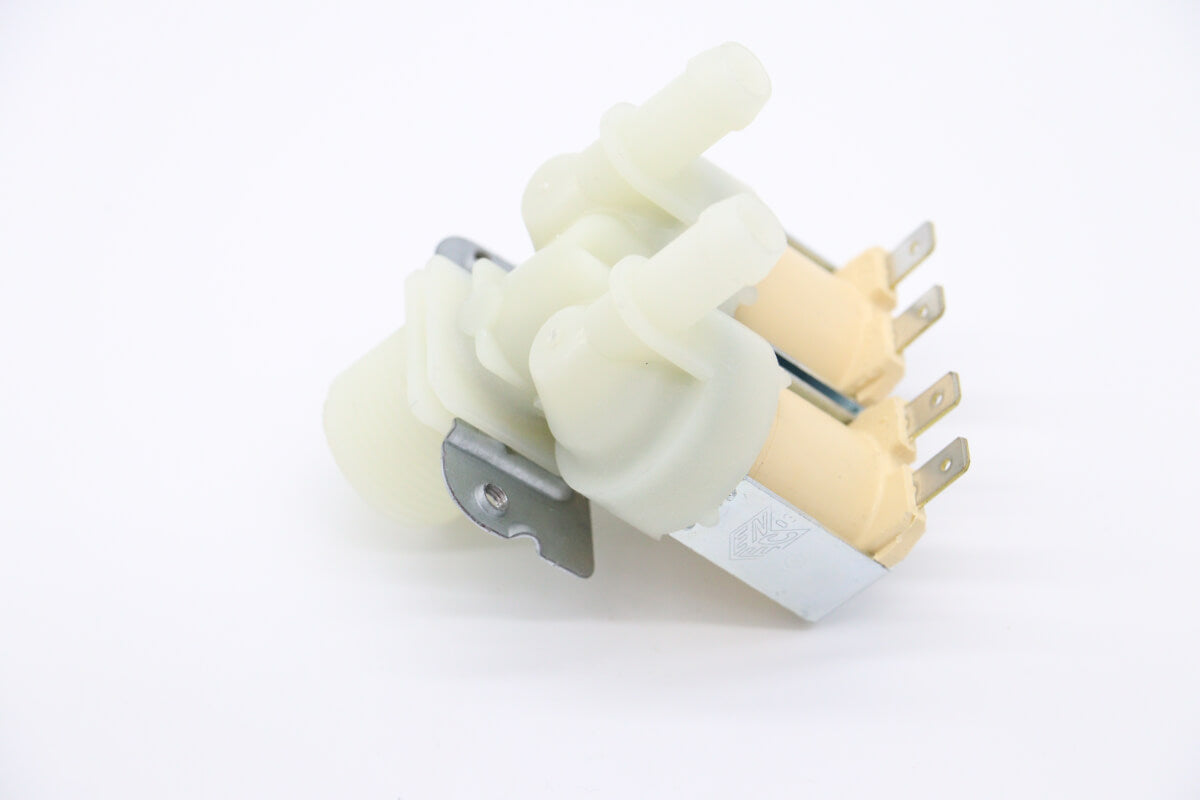 rcdw---solenoid-valve