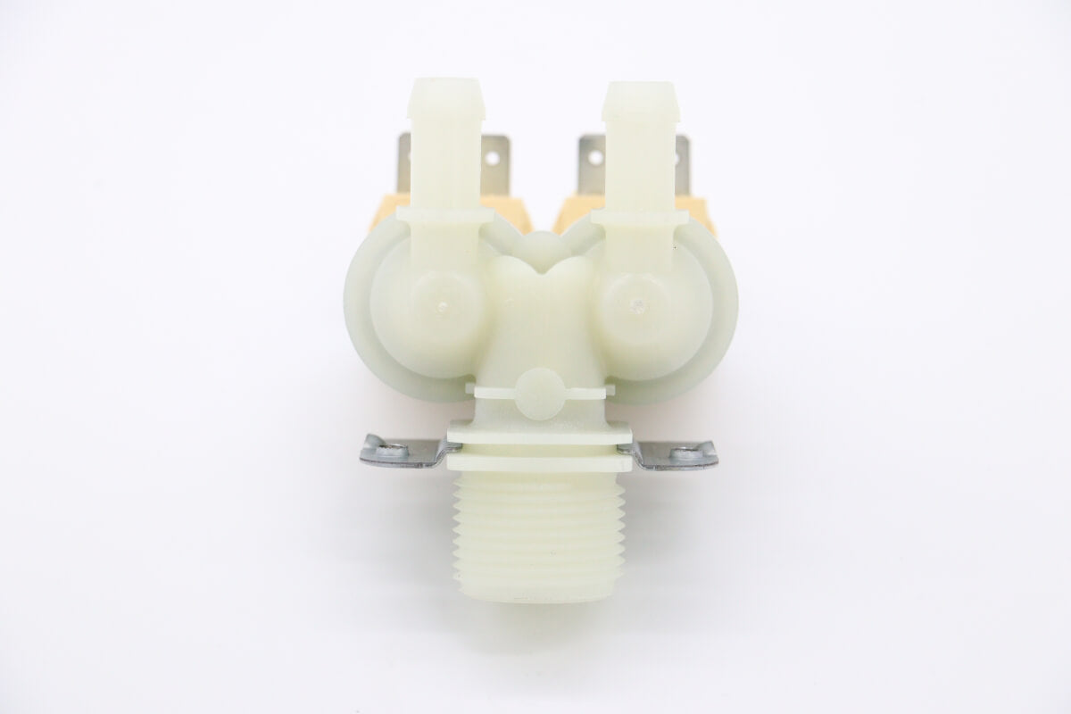 rcdw---solenoid-valve