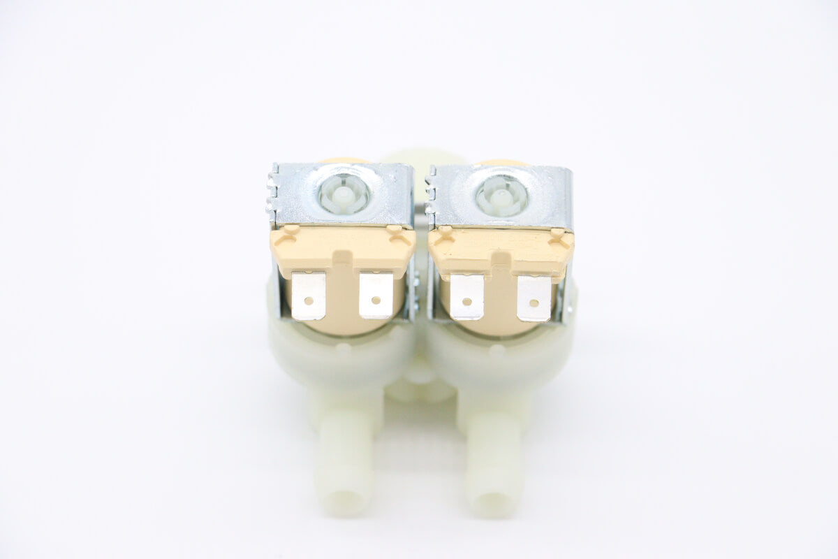 rcdw---solenoid-valve