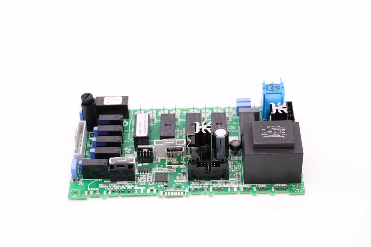 rcdw---main-board-+-firmware