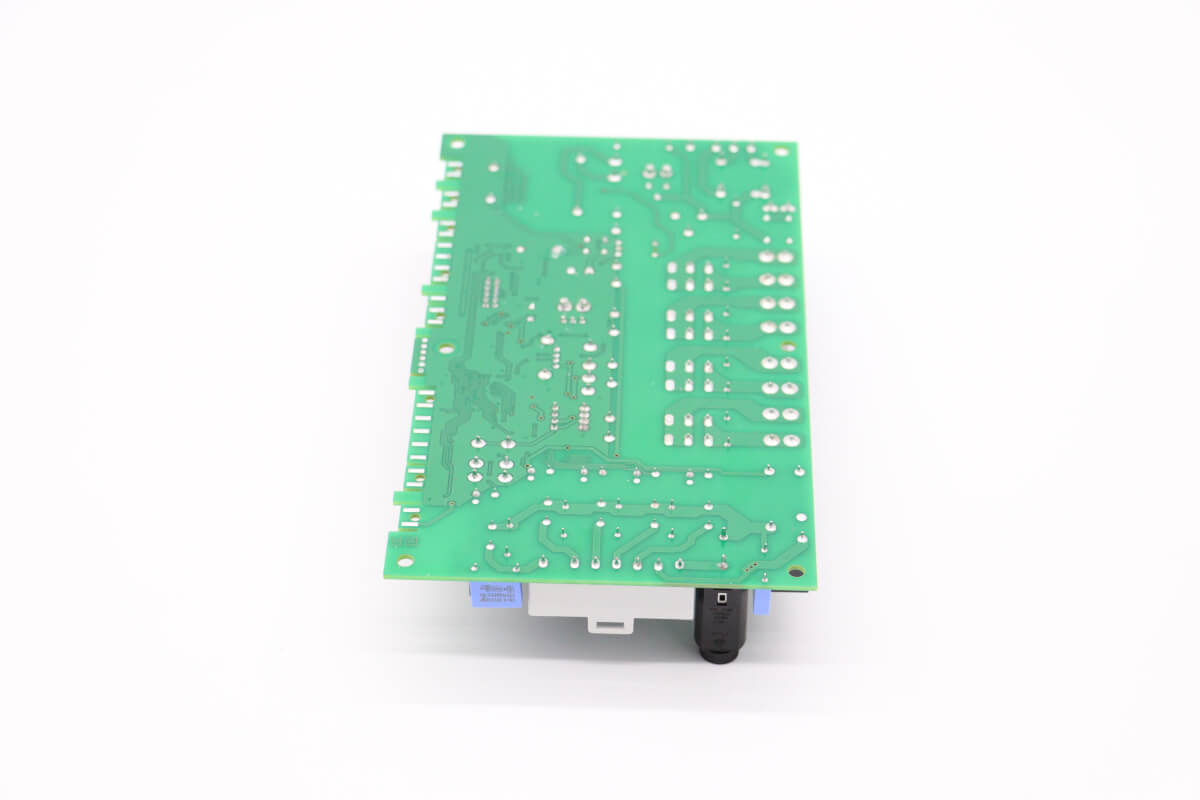 rcdw---main-board-+-firmware