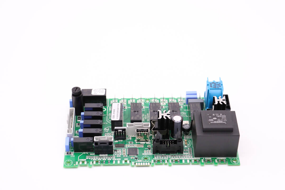 pw---main-board-get50.2-elettronica