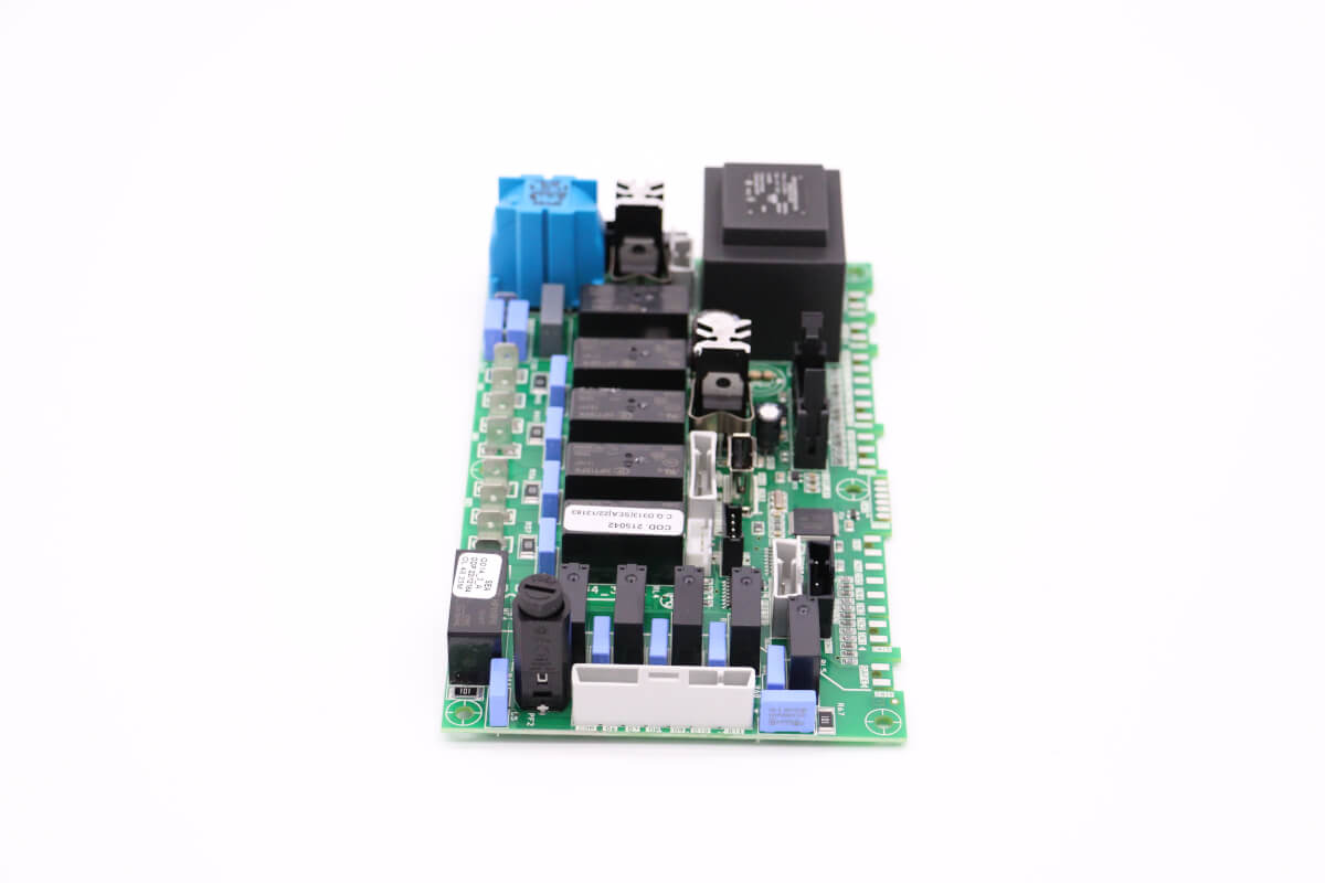 pw---main-board-get50.2-elettronica