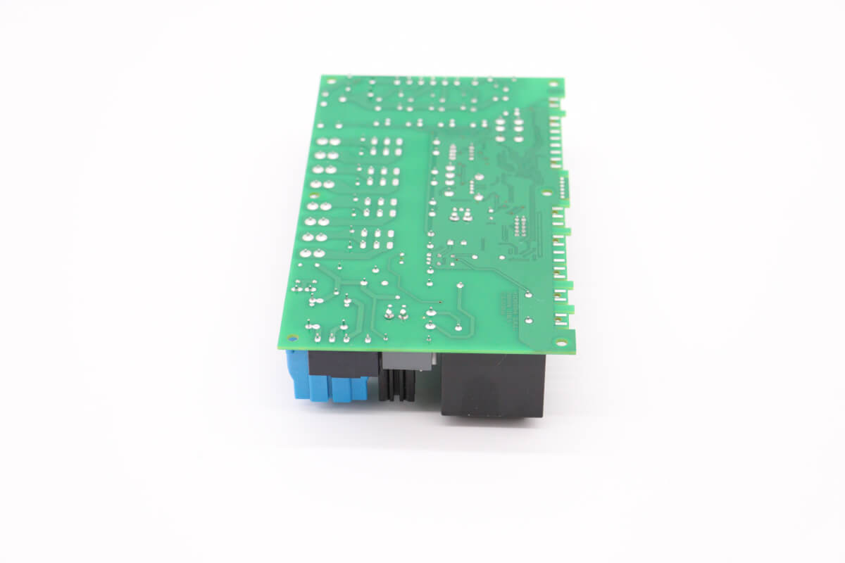 pw---main-board-get50.2-elettronica