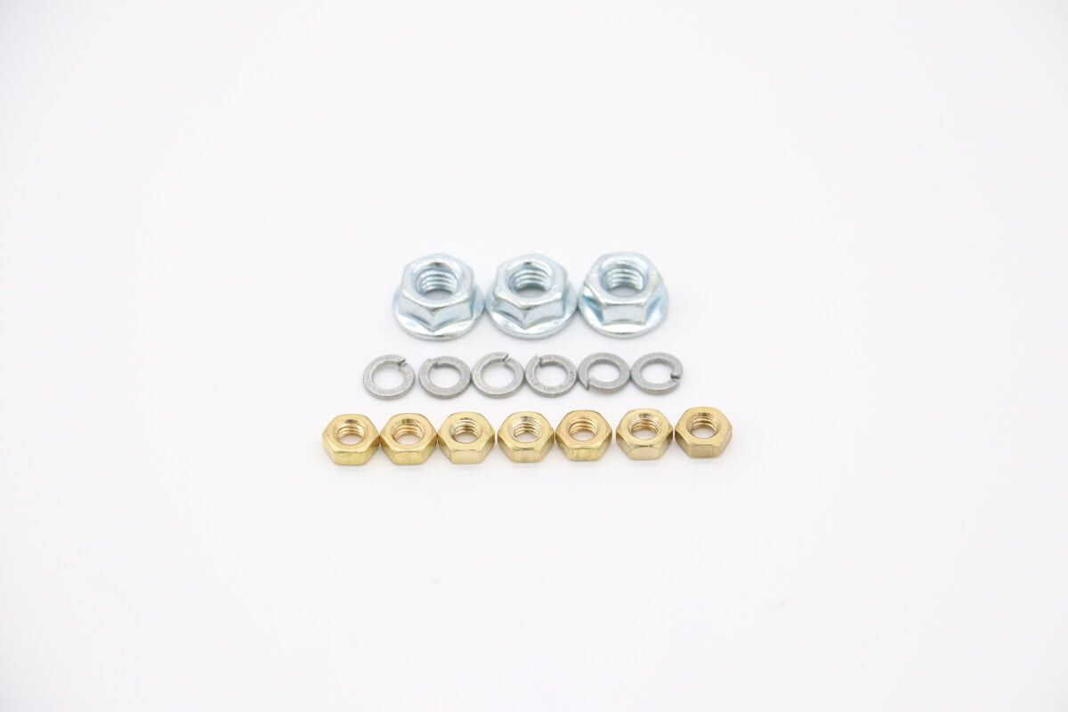 dw---heating-element-6kw