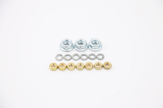 dw---heating-element-6kw