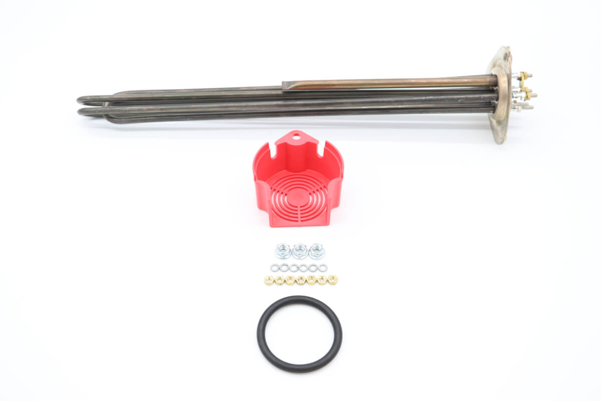 dw---heating-element-6kw