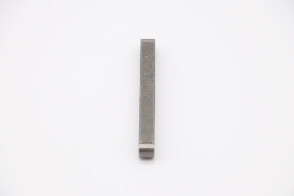 rcdw---geared-motor-key