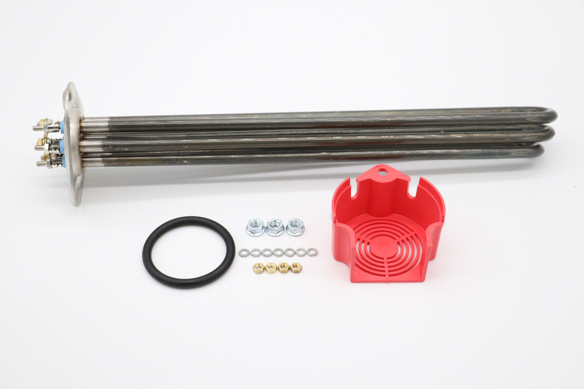 rcdw---ready-to-assemble-kit-for-heating