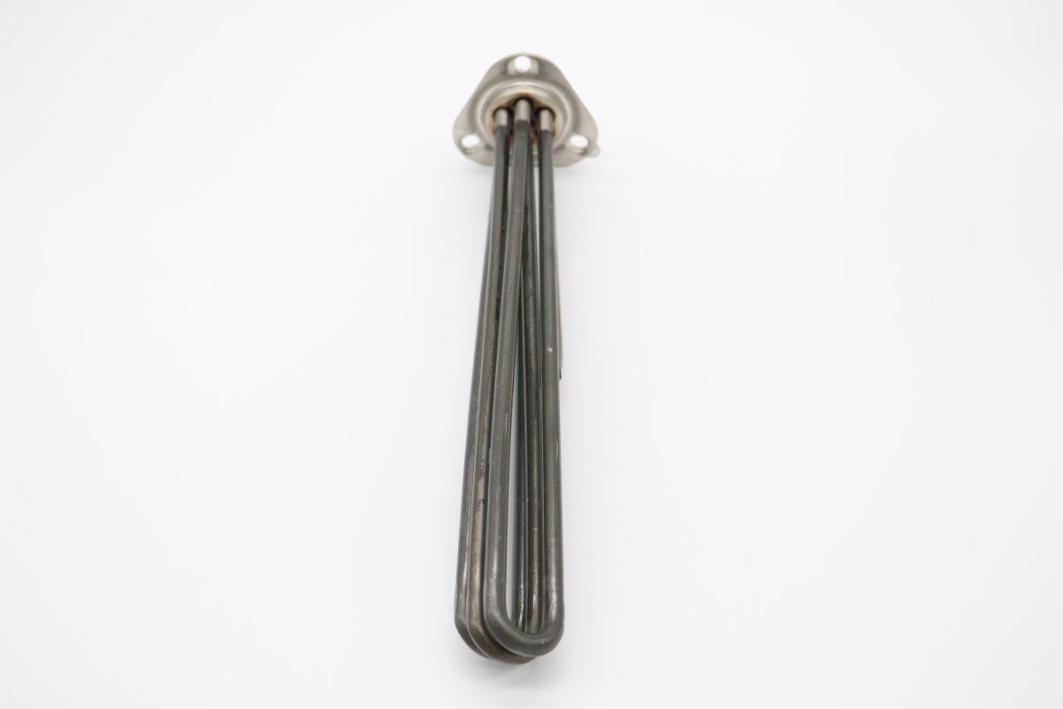 rcdw---ready-to-assemble-kit-for-heating