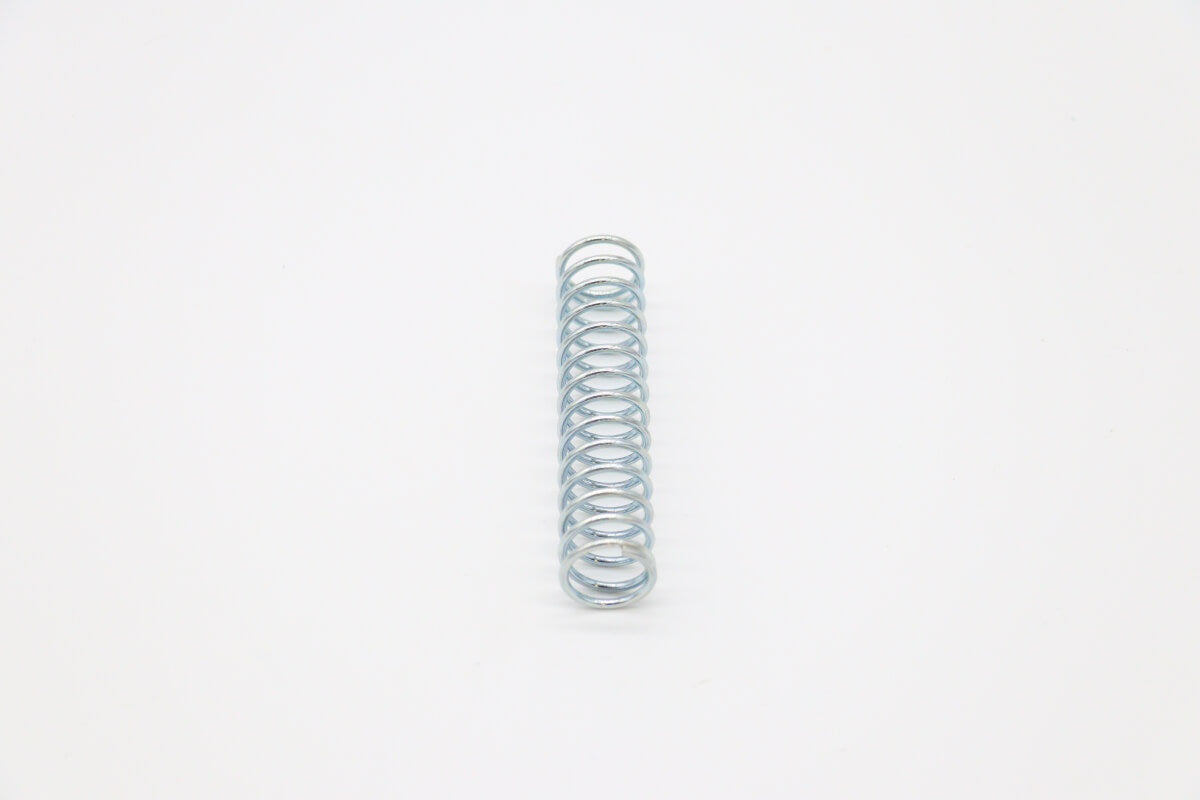 rcdw---compression-spring-d-20-l-100-wire-2