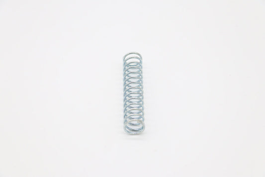 rcdw---compression-spring-d-20-l-100-wire-2