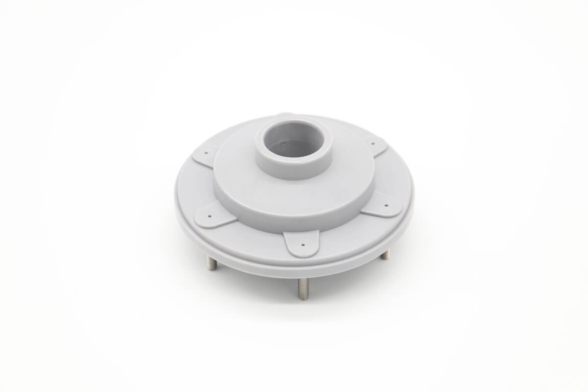 rcdw---upper-flange-shaft-conveyor