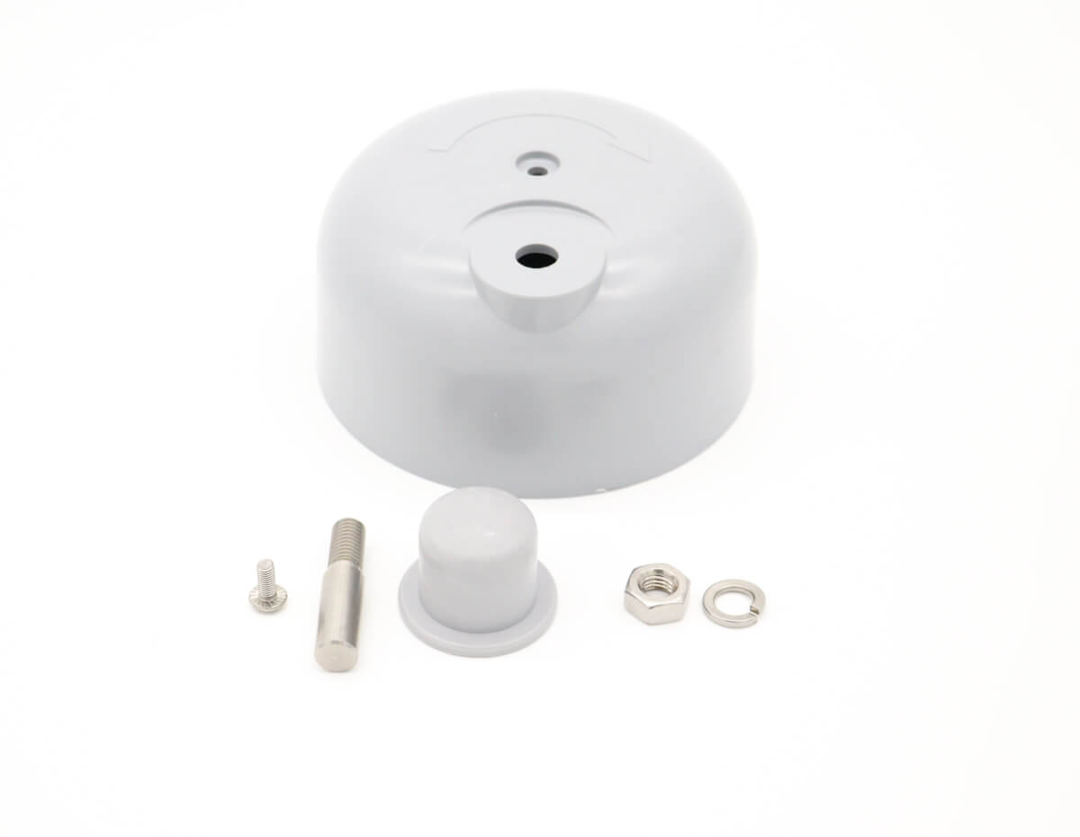 rcdw---kit-protective-plate-of-splashing-water