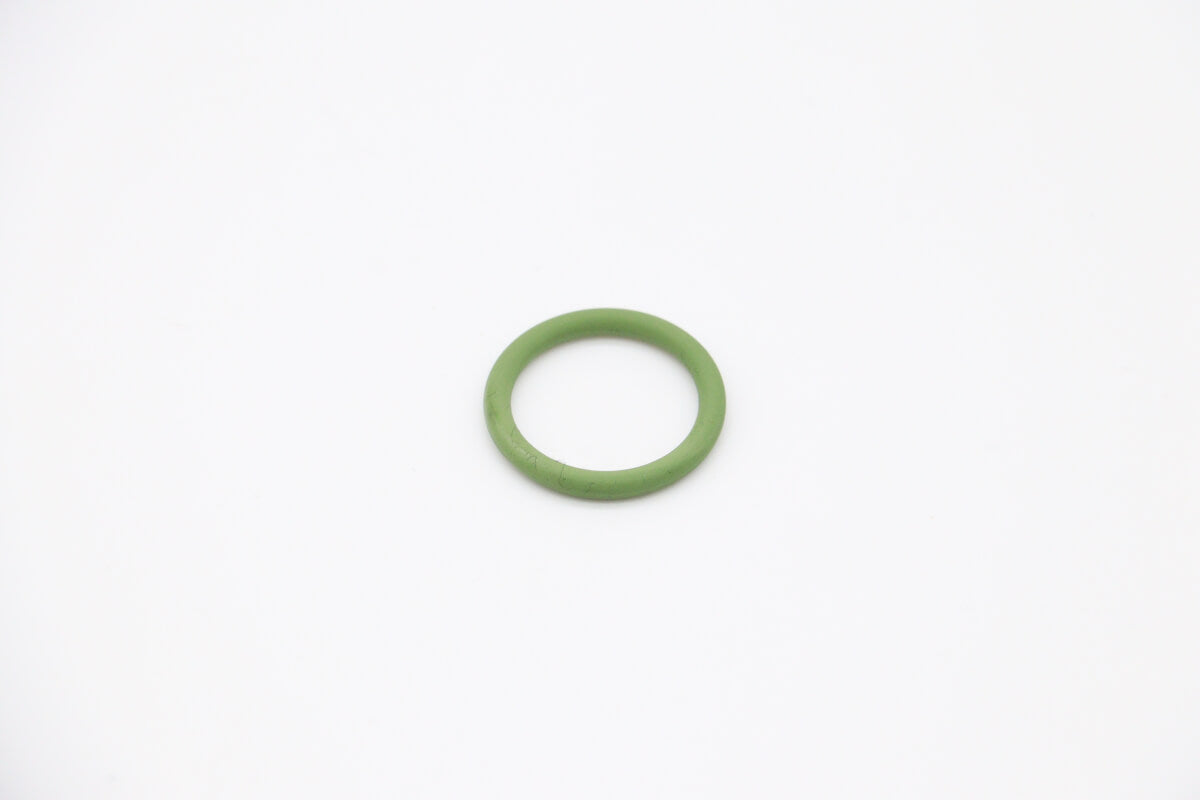 id350/400---o-ring-20x3