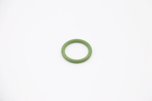 id350/400---o-ring-20x3