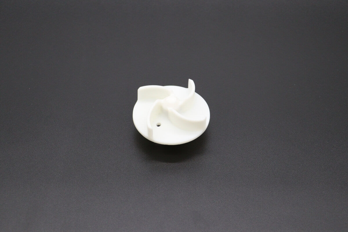 id400---electro-pump-impeller