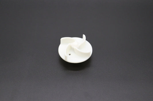 id400---electro-pump-impeller