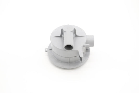 idw---aspiration-and-drain-body