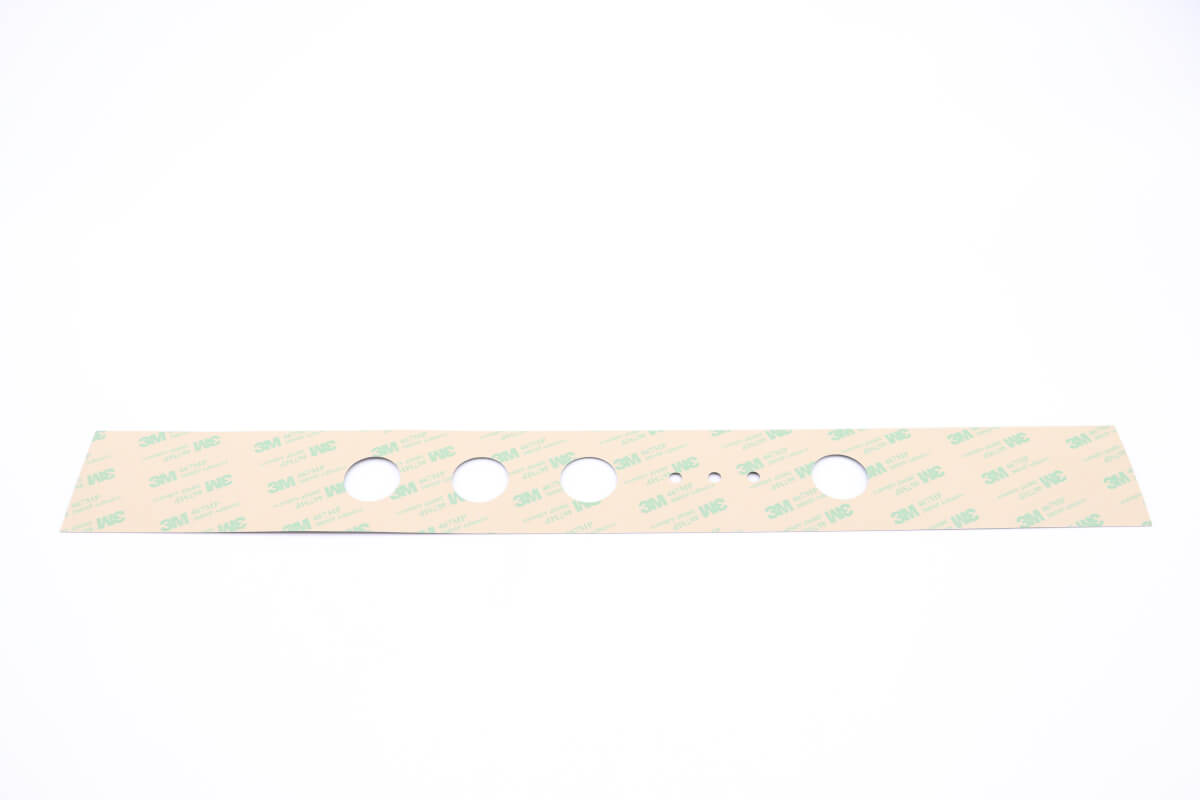 id500---control-adhesive-interface