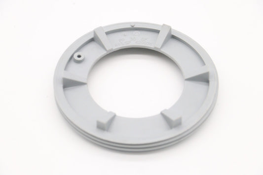 idw---pump-threaded-ring-nut(2399r)