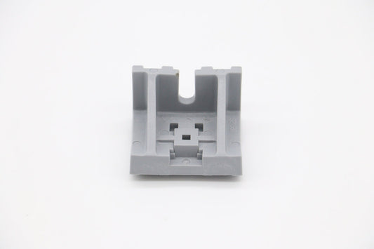 idw---support-bracket