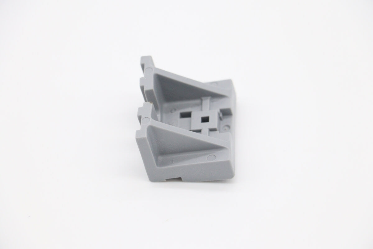 idw---support-bracket