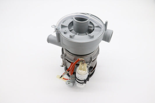 id500---wash-body-unit-and-pump-50hz