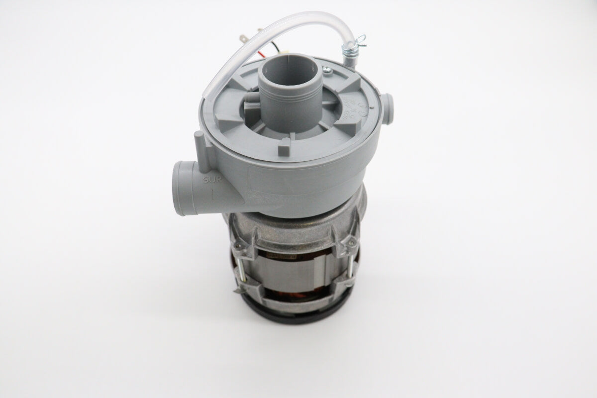 id500---wash-body-unit-and-pump-50hz