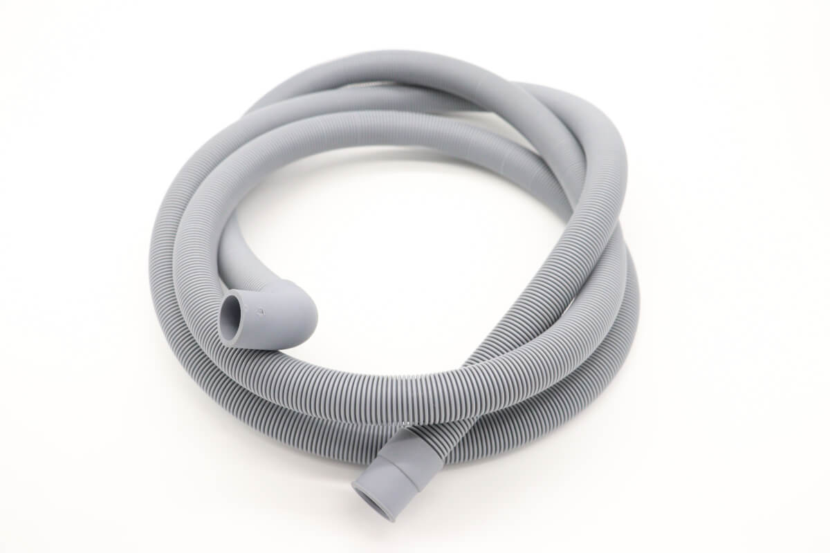 idw---drain-hose-d18
