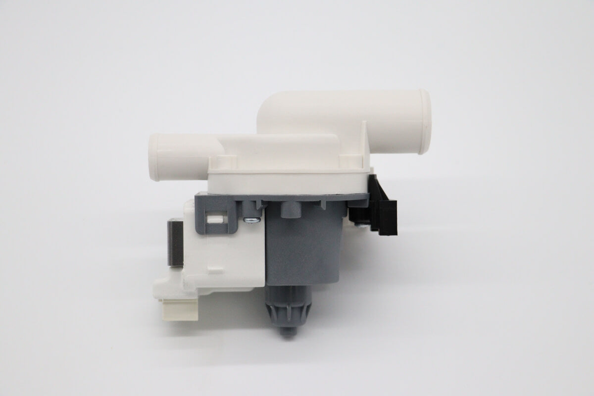 idw---drain-pump-+-bracket-220/240-50hz