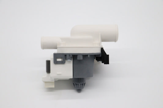 idw---drain-pump-+-bracket-220/240-50hz