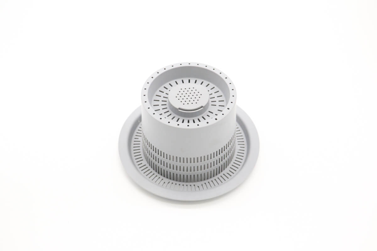 id500(ultra)/2000---suction-filter-unit