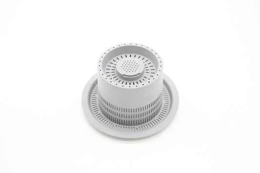 id500(ultra)/2000---suction-filter-unit