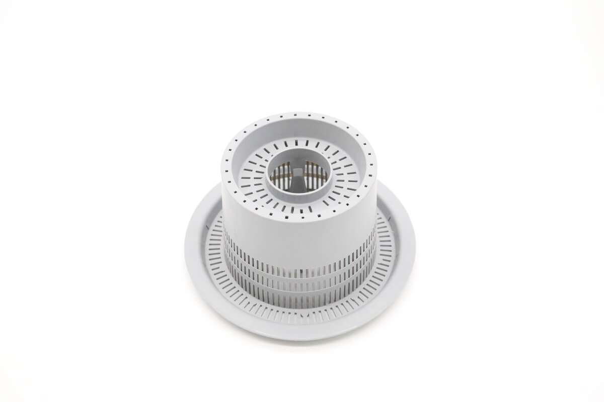 id500(ultra)/2000---suction-filter-unit