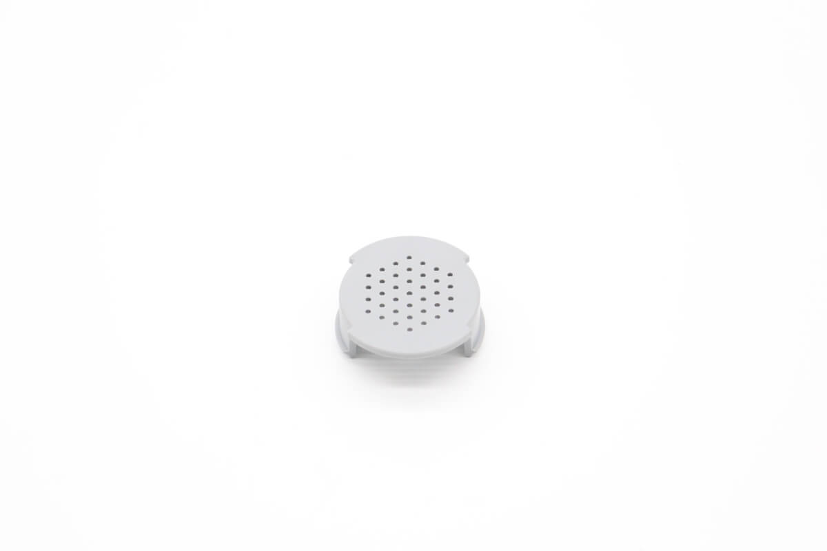 id500(ultra)/2000---suction-filter-unit