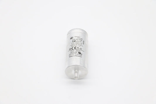 idw---capacitor-14µf-for-wash-pump