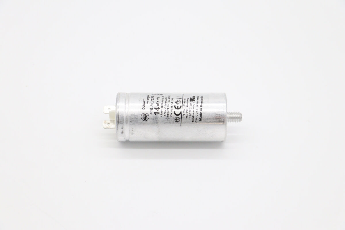 idw---capacitor-14µf-for-wash-pump