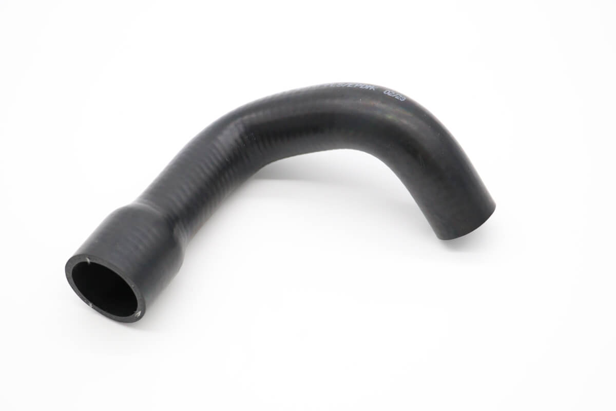 id2000---delivery-wash-hose