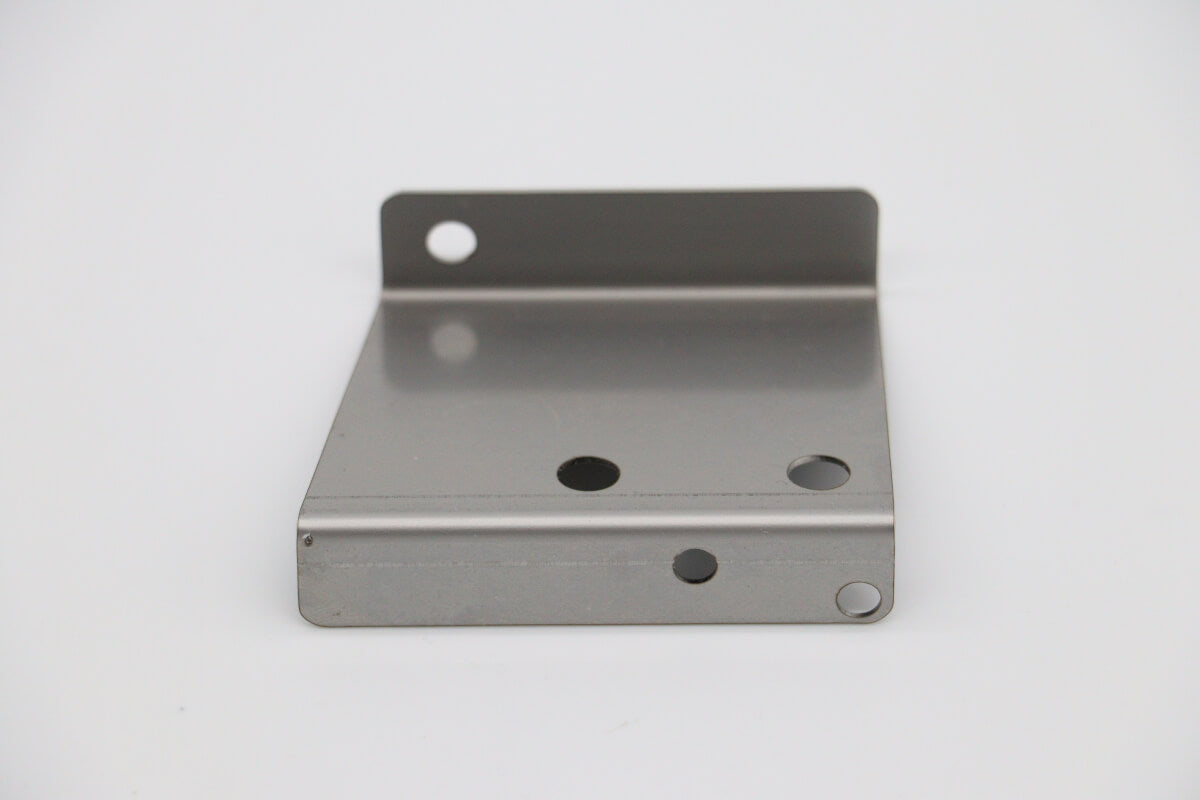 idw---drain-pump-90--v-220/240--f50