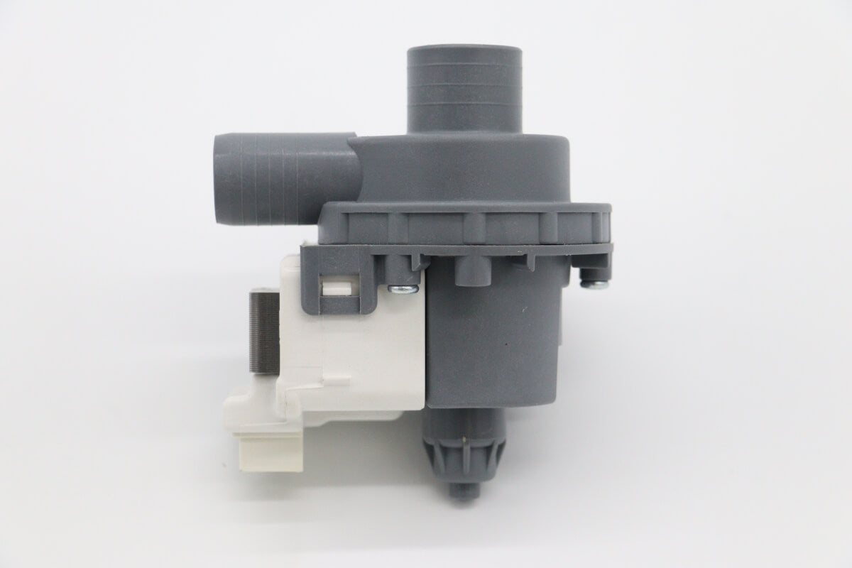 idw---drain-pump-90--v-220/240--f50