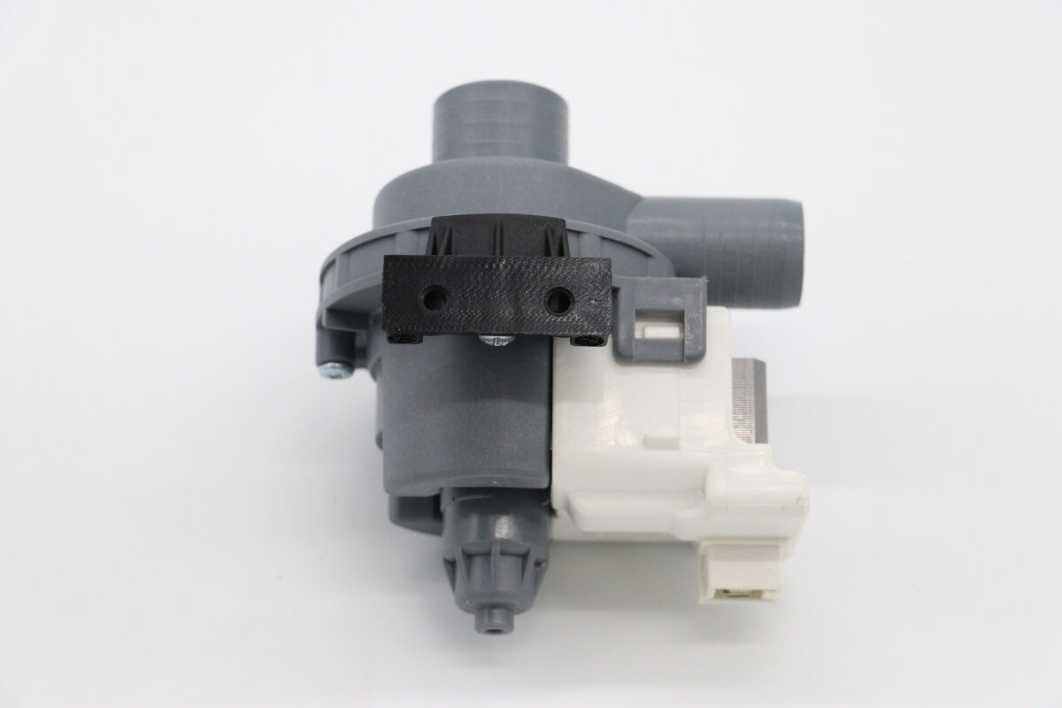 idw---drain-pump-90--v-220/240--f50