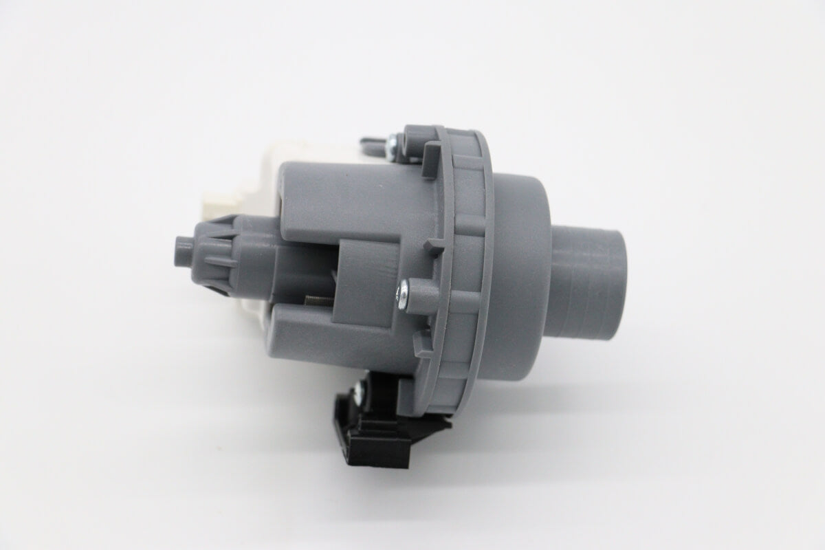 idw---drain-pump-90--v-220/240--f50