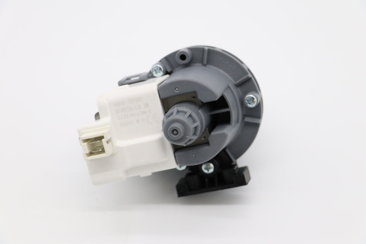 idw---drain-pump-90--v-220/240--f50