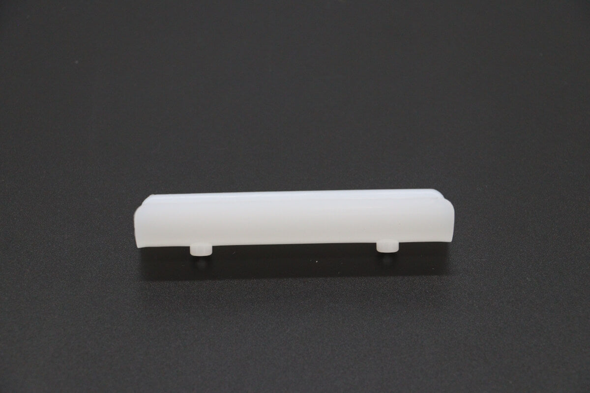 id2000---spring-hooking-slide