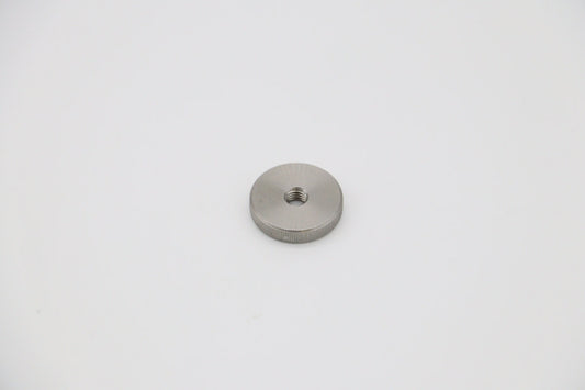id2000---ring-nut-for-arm-body