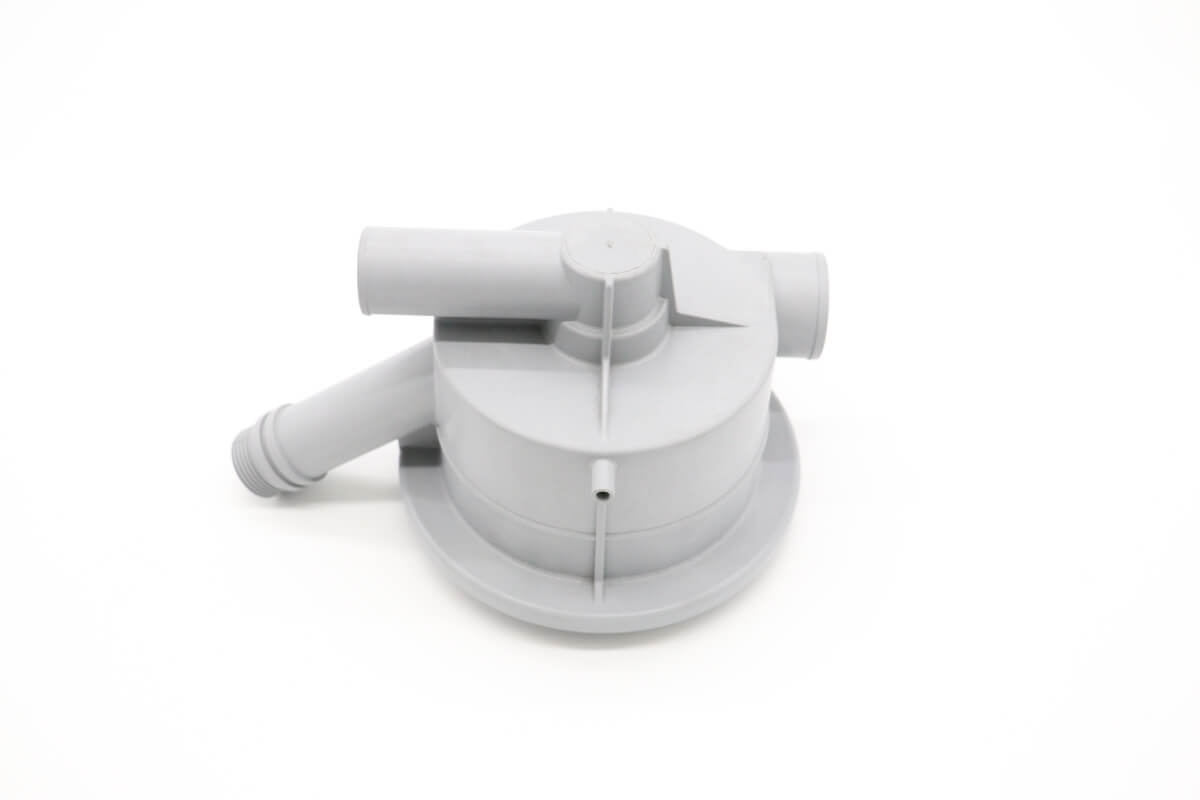 id2000---aspiration-and-drain-body