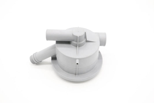 id2000---aspiration-and-drain-body